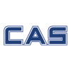 CAS Logo