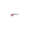 Acomdata Logo