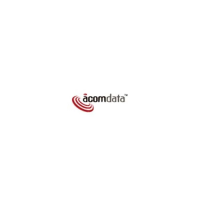 Preview: Acomdata Enclosure