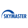 Skymaster Logo