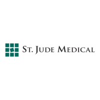 Preview: St. Jude Medical Merlin 3638