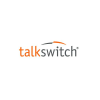 Preview: Talkswitch TS-9133i