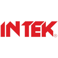 Preview: Intek MT-174XPS