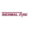 Thermal Arc Logo