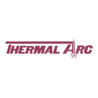 Preview: Thermal Arc PAK 5XT