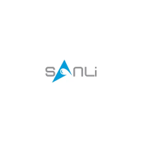 Preview: SANLI LSP 510 S9B