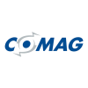COMAG Logo