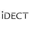 iDect Logo