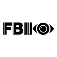 Preview: FBII OMNI-600EU