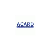 Preview: Acard ARS-2021