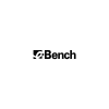 EBENCH Logo