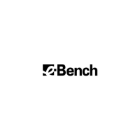 Preview: EBENCH KH 2055