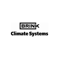 Preview: Brink 738564