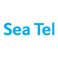 Preview: Sea Tel 14400MK2-21