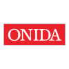 Onida Logo