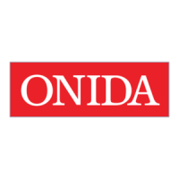 Preview: Onida OV-R224P/Na-M