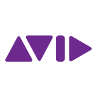 Preview: Avid Technology MV3000 DELTA
