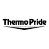 Thermo Pride Logo
