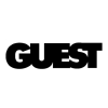 Guest Logo
