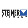 Steiner Logo