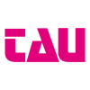 tau Logo