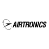 AIRTRONICS Logo