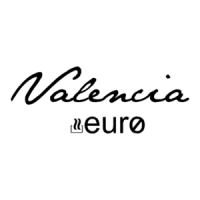Preview: Valencia Euro EGZ90GSV