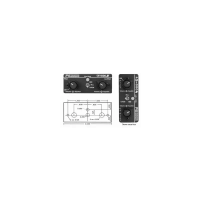 Preview: PS Engineering PMA8000
