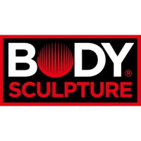 Preview: Body Sculpture BT-3134