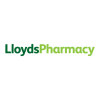 Lloyds Pharmacy Logo