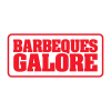 Barbeques Galore Logo