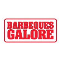 Preview: Barbeques Galore Y0662LP