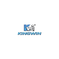 Preview: Kingwin Ez-Connect USI-2535