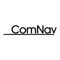 Preview: ComNav Vector G2