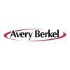 Avery Berkel Logo