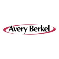 Preview: Avery Berkel TB Series