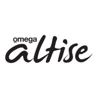 Preview: Omega Altise OPM15E