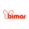 Bimar Logo
