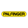 Palfinger Logo