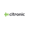 Citronic Logo