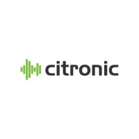 Preview: Citronic PRO-1500 Ultima