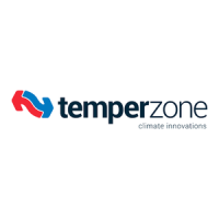 Preview: TemperZone UC8