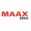 MAAX Spas Logo