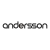 Andersson Logo