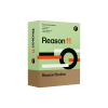 Reason Logo