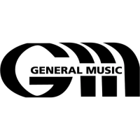 Preview: General Music S3 Turbo