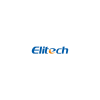 Elitech Logo