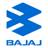 Preview: Bajaj Auto Chetak 4 stroke 003002CL