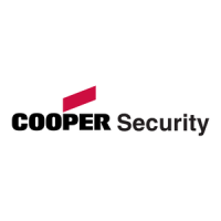 Preview: Cooper Security Scantronic 9752