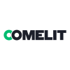 Comelit Logo